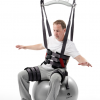 Gait Trainer Ballon