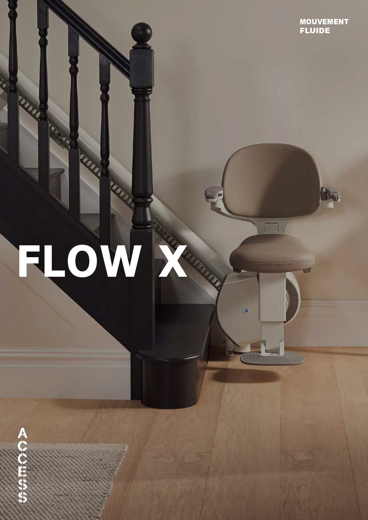 Flow X - SME_page-0001