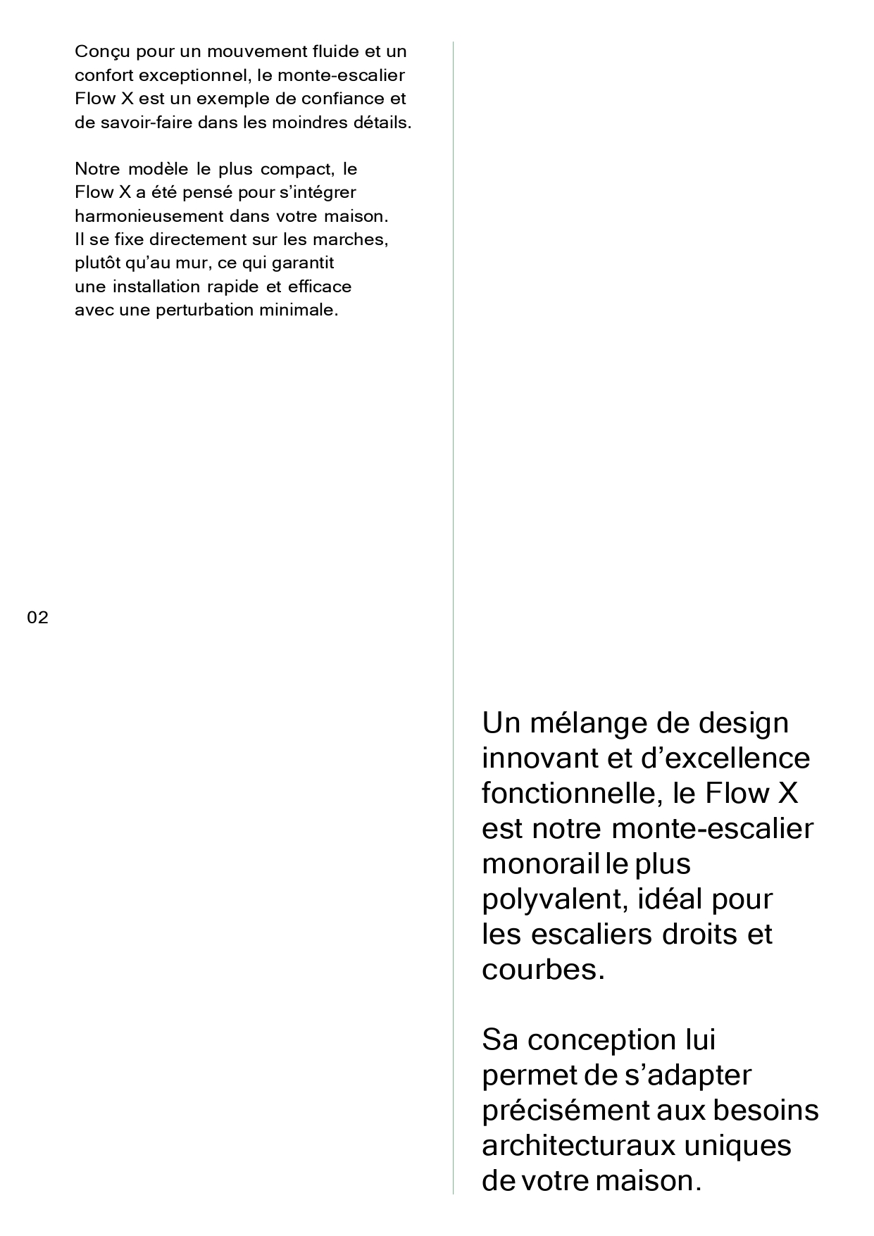 Flow X - SME_page-0002 - Copie