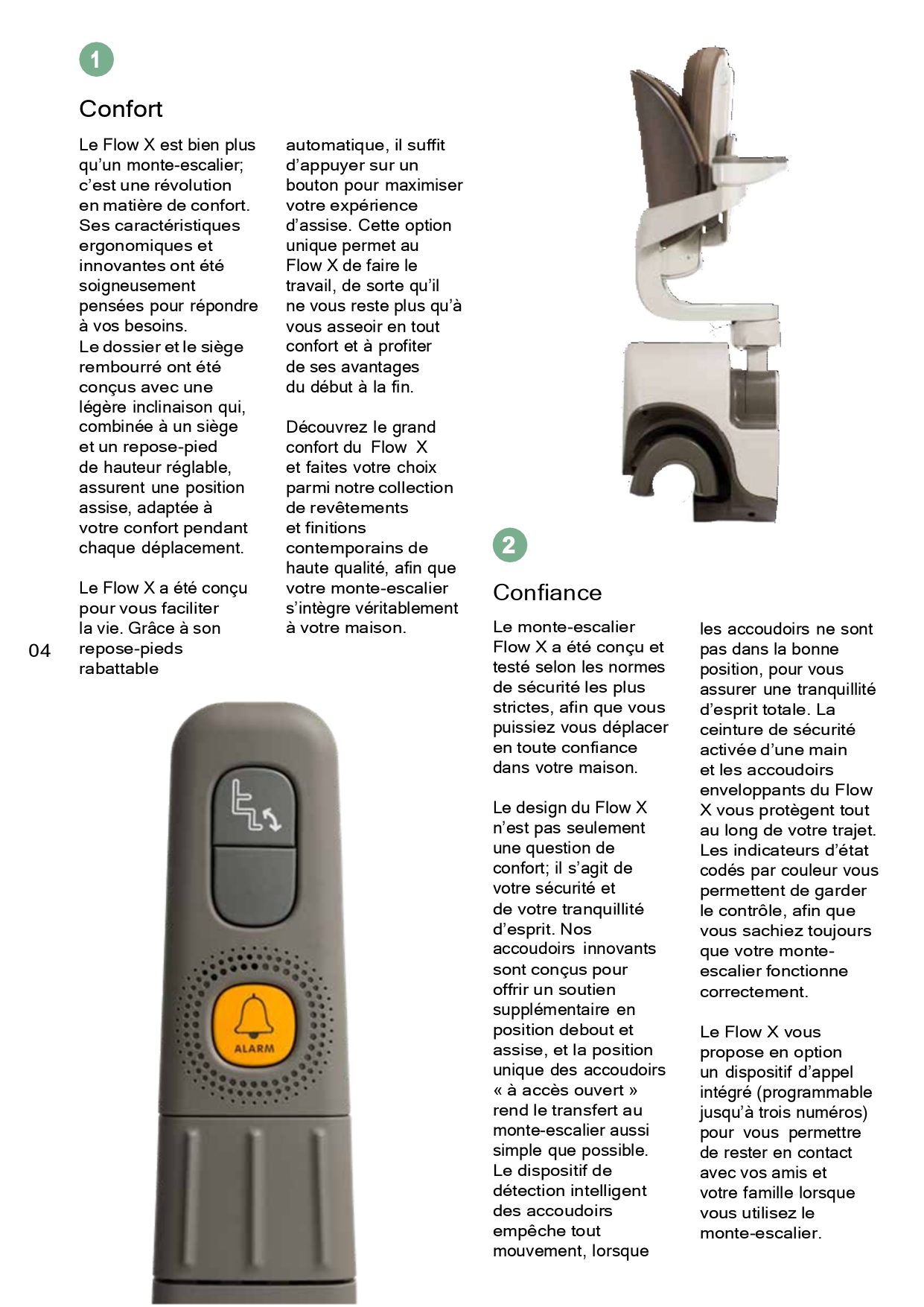 Flow X - SME_page-0004 - Copie