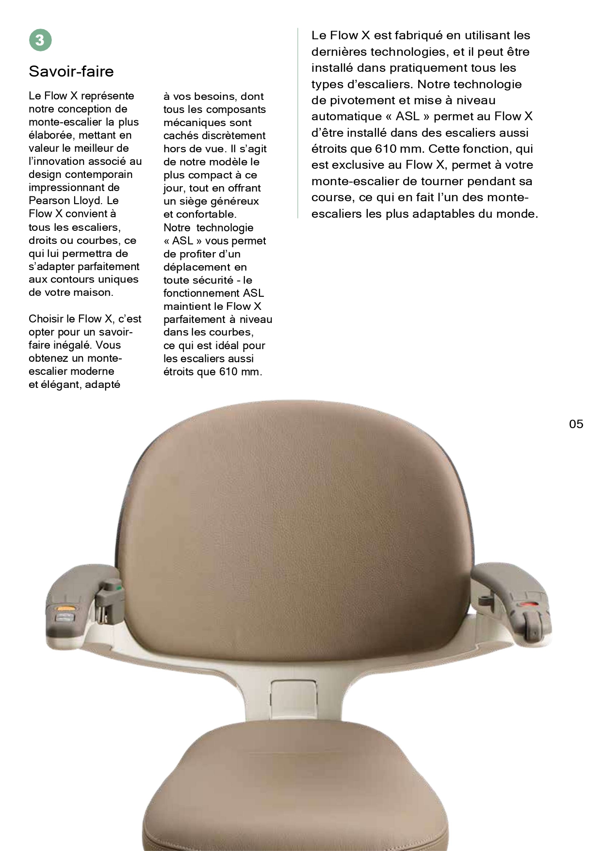 Flow X - SME_page-0005 - Copie