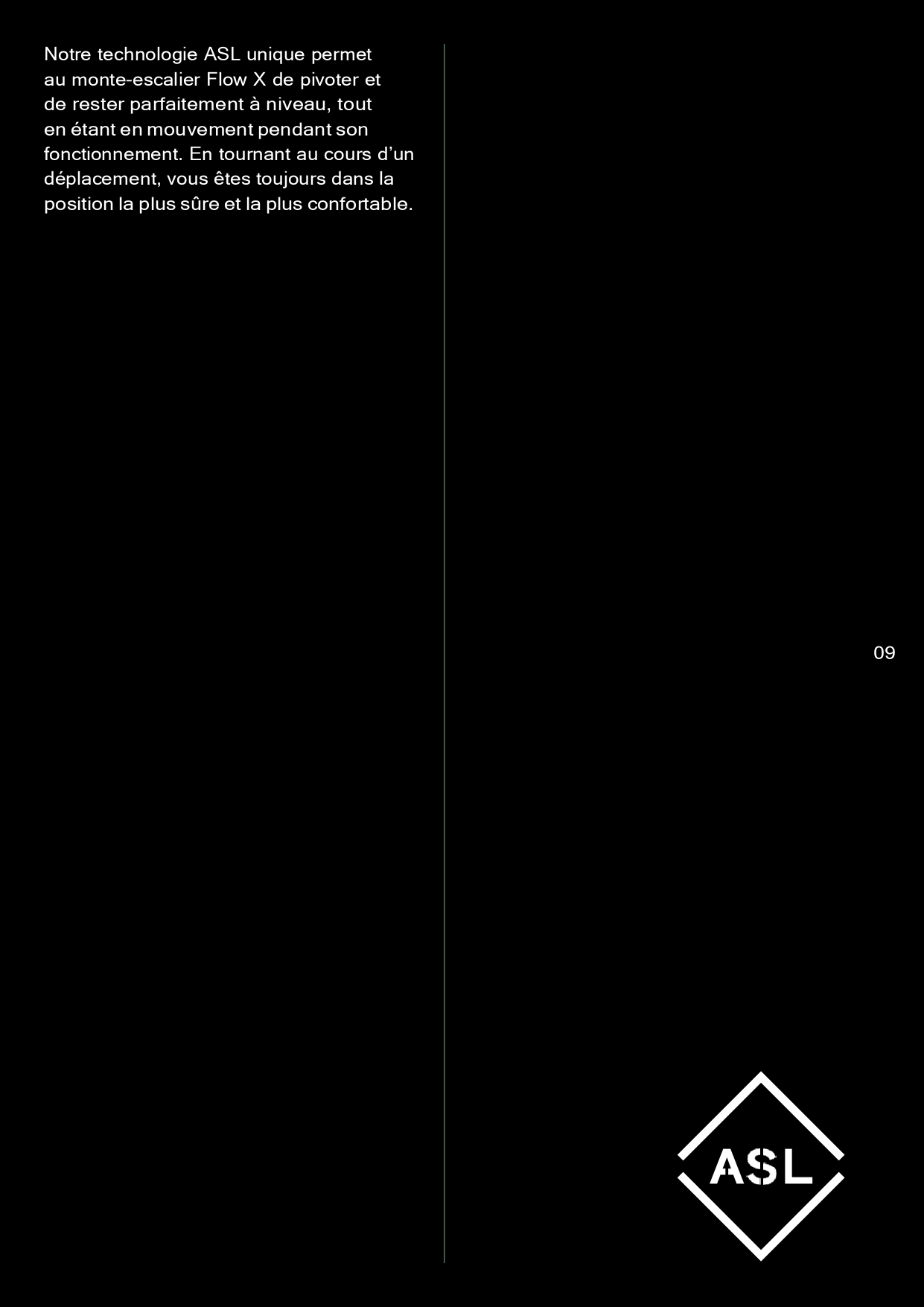 Flow X - SME_page-0009 - Copie