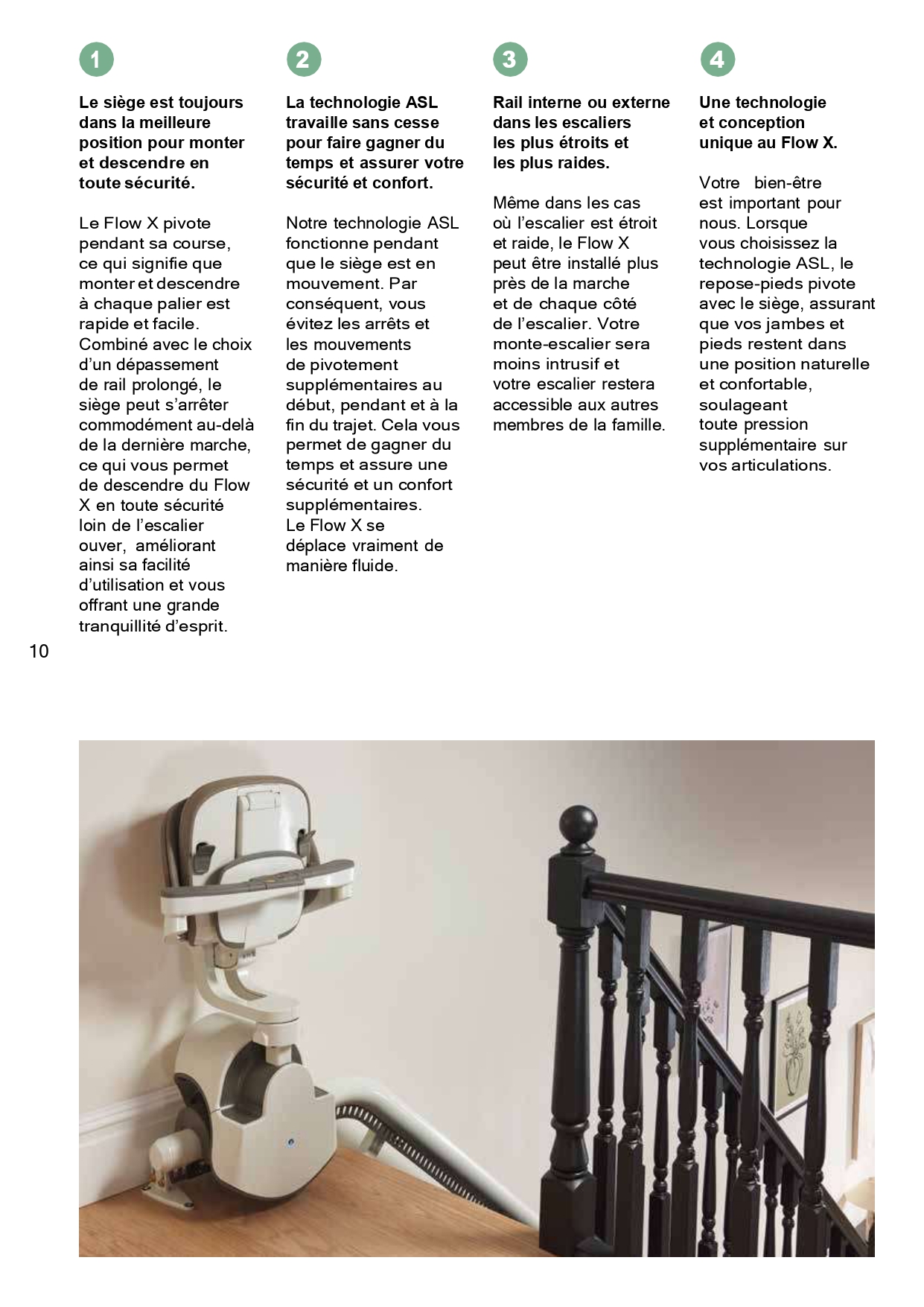 Flow X - SME_page-0010 - Copie