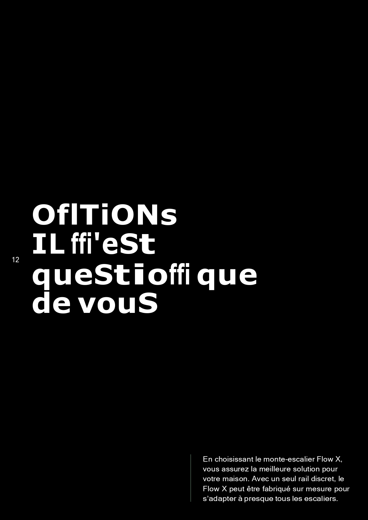 Flow X - SME_page-0012 - Copie