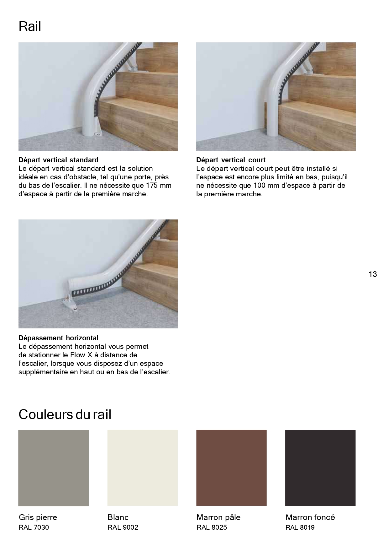 Flow X - SME_page-0013 - Copie