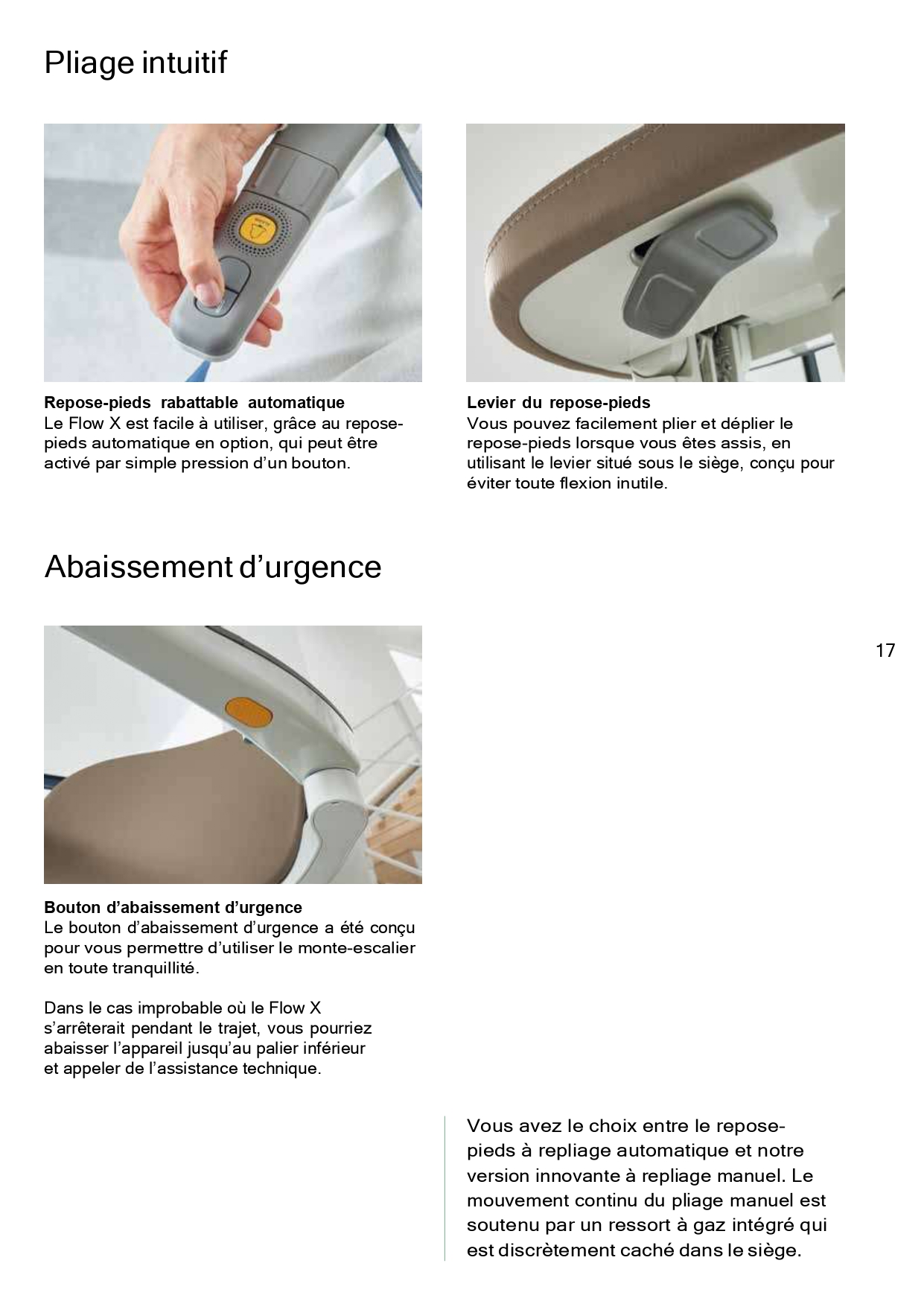 Flow X - SME_page-0017