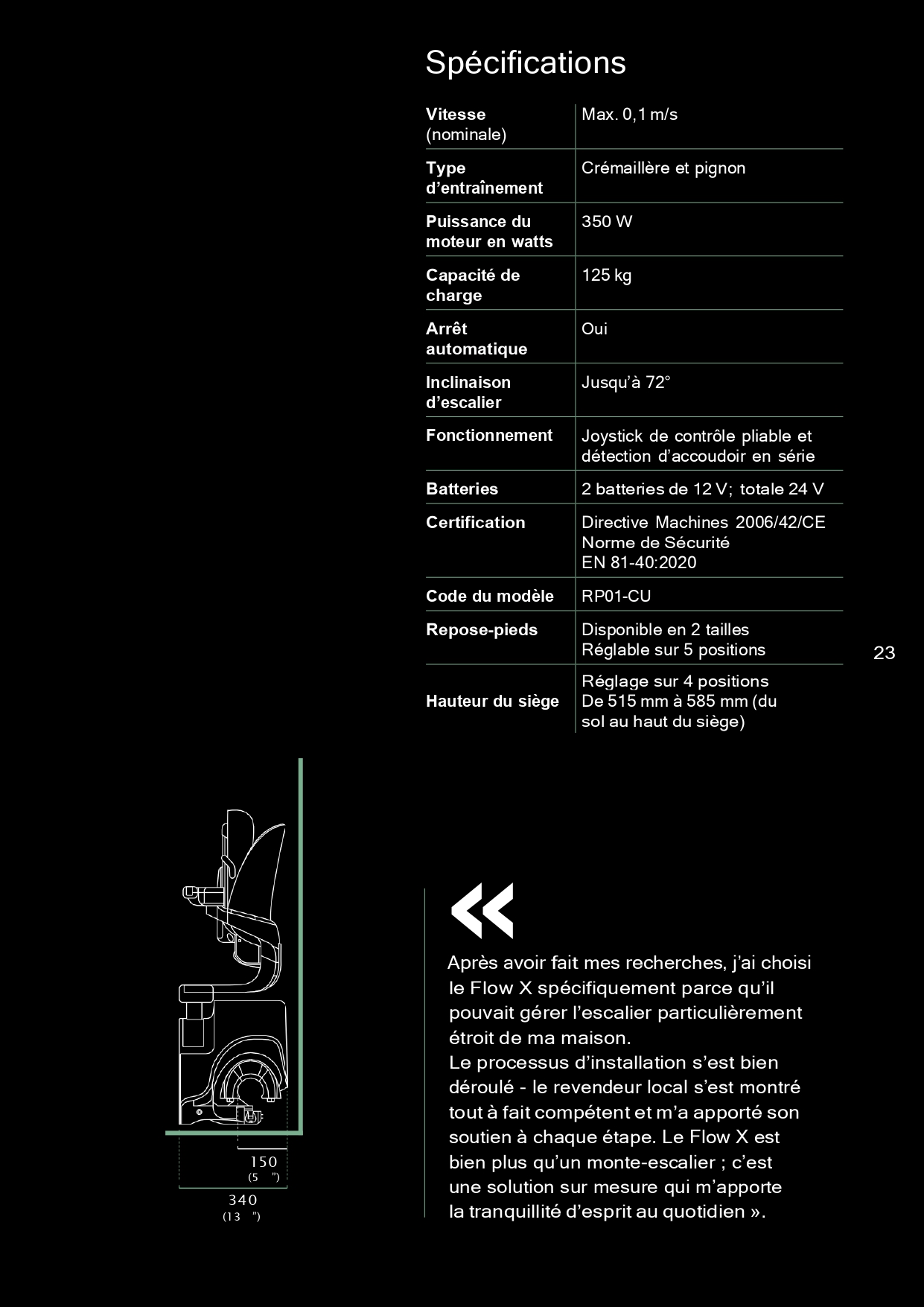 Flow X - SME_page-0023