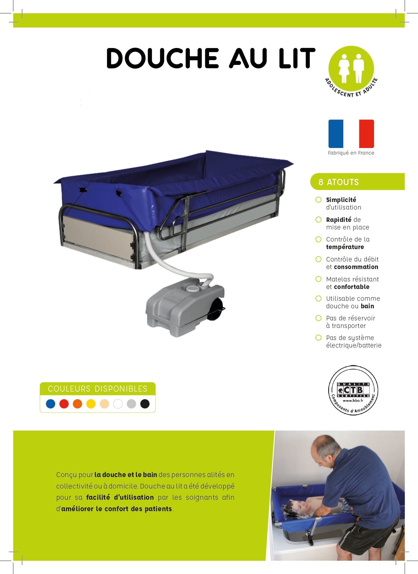 OSMOSO Fiche Douche au lit HD_page-0001