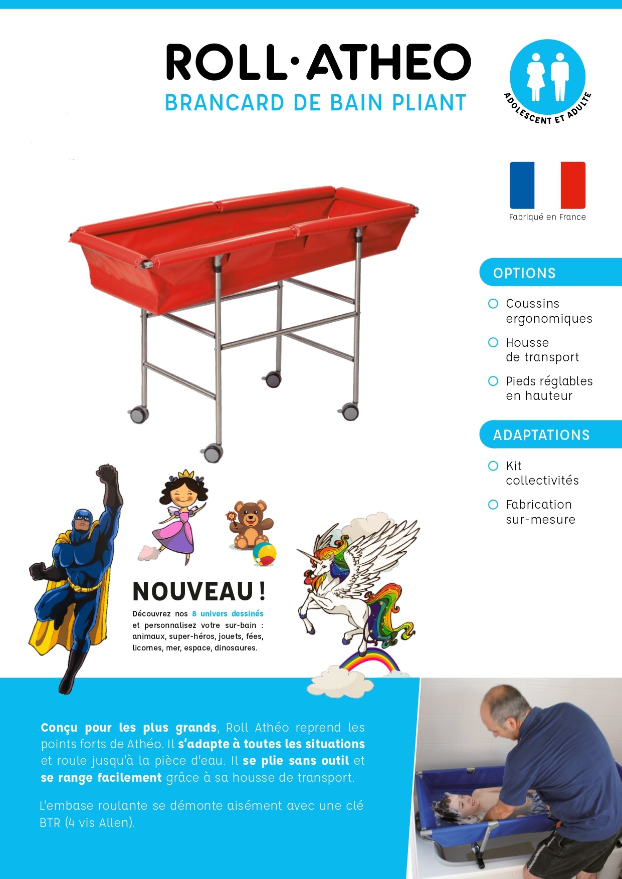 OSMOSO Fiche Roll Athéo_page-0001