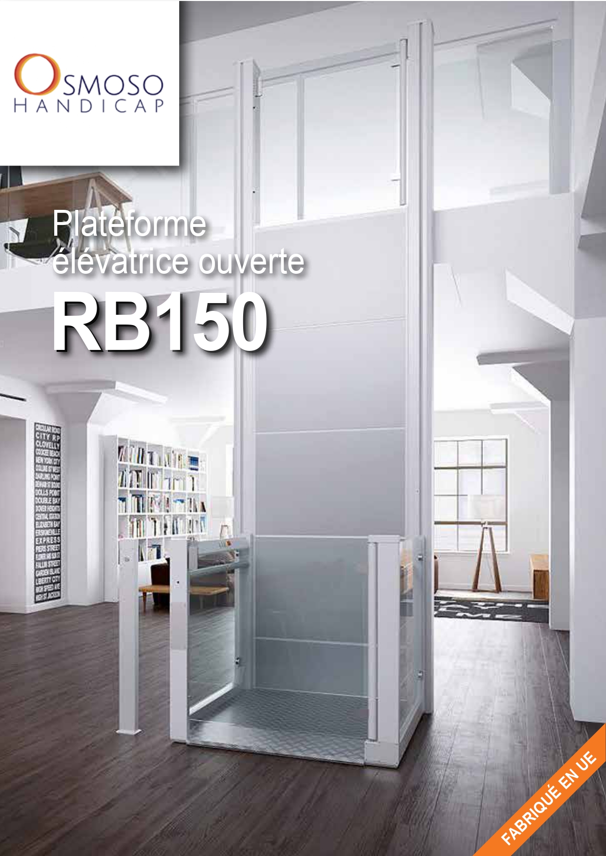 1-RB150 - Osmoso_page-0001