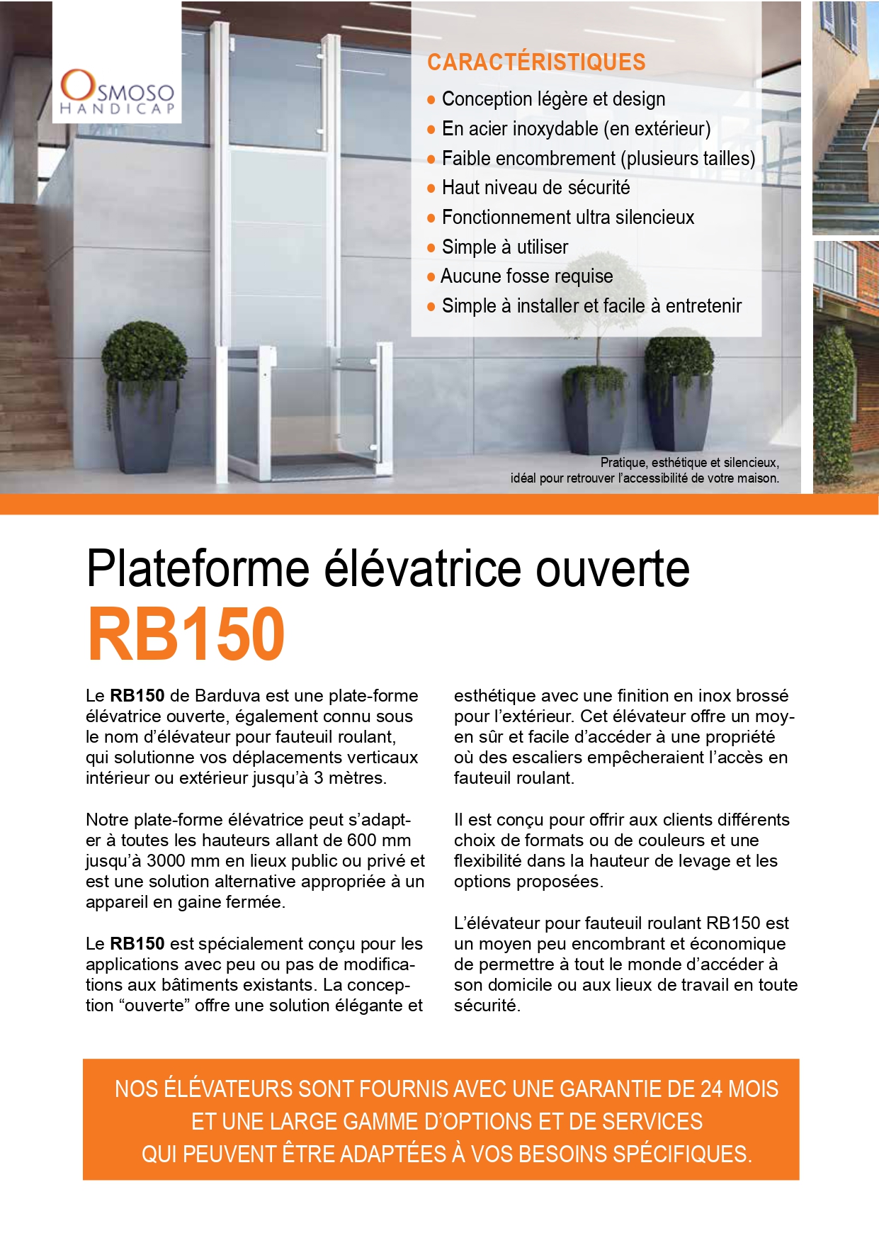 1-RB150 - Osmoso_page-0002