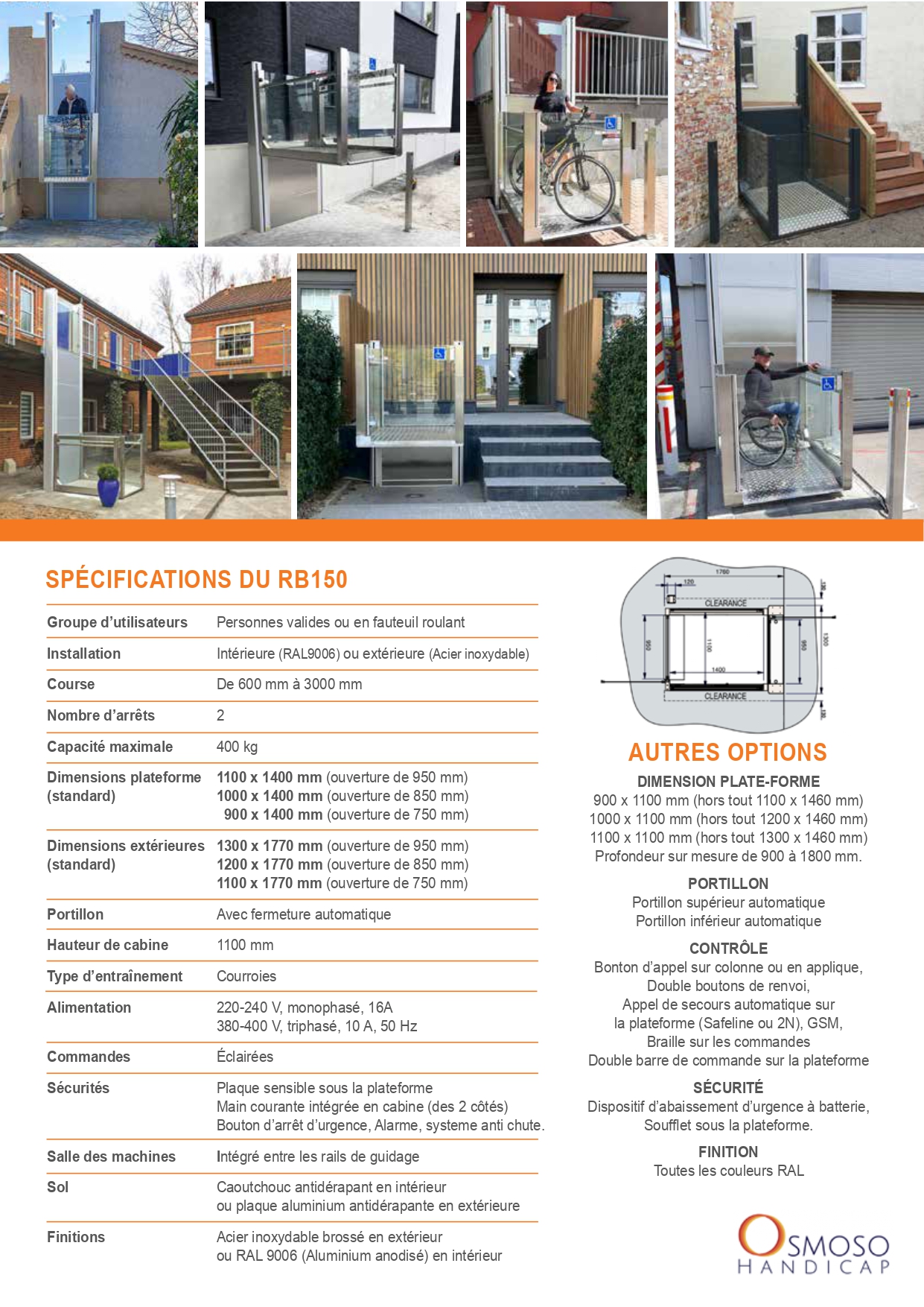 1-RB150 - Osmoso_page-0003