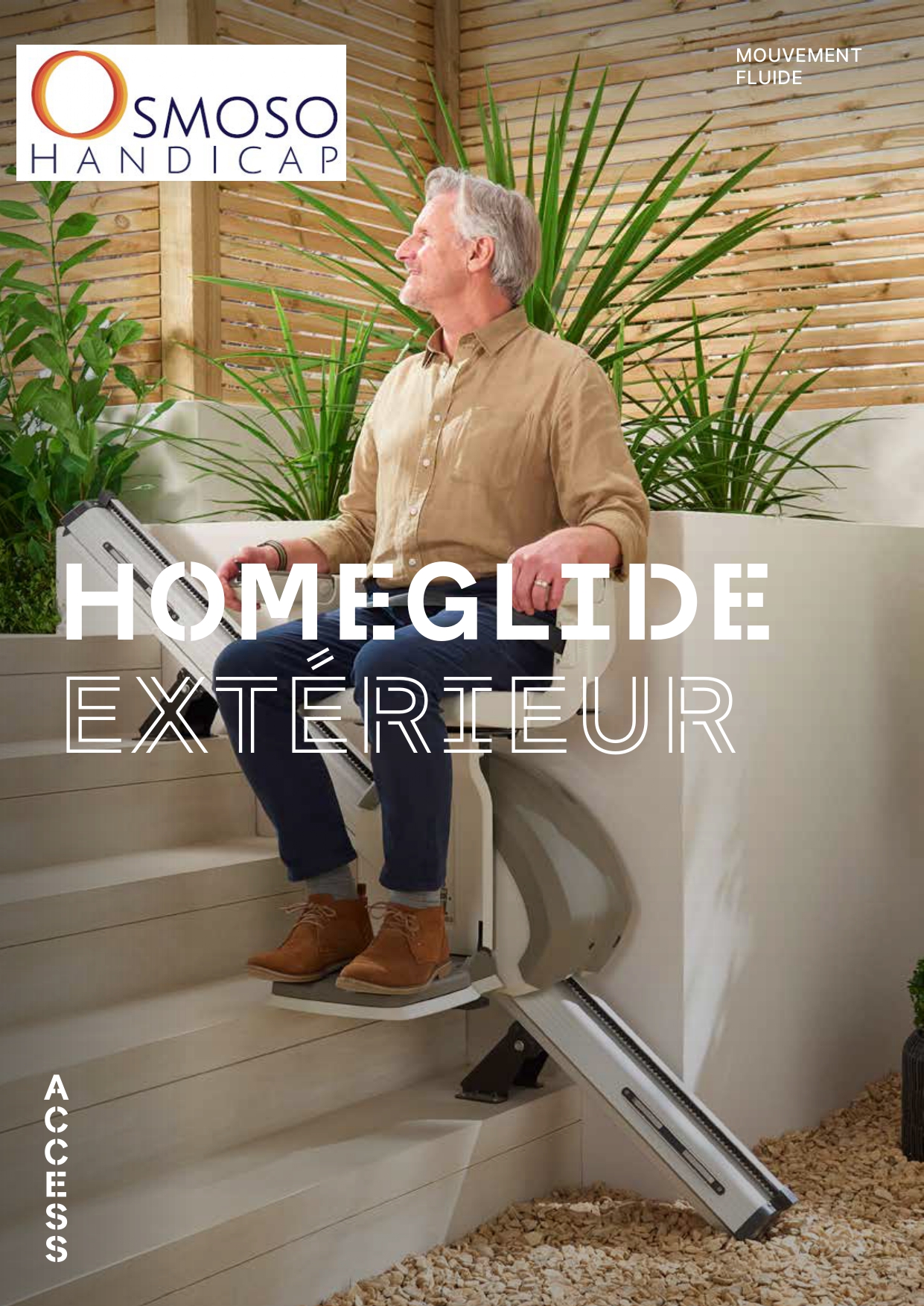 HomeGlide Exterieur Brochure OsmosO Handicap-1_page-0001