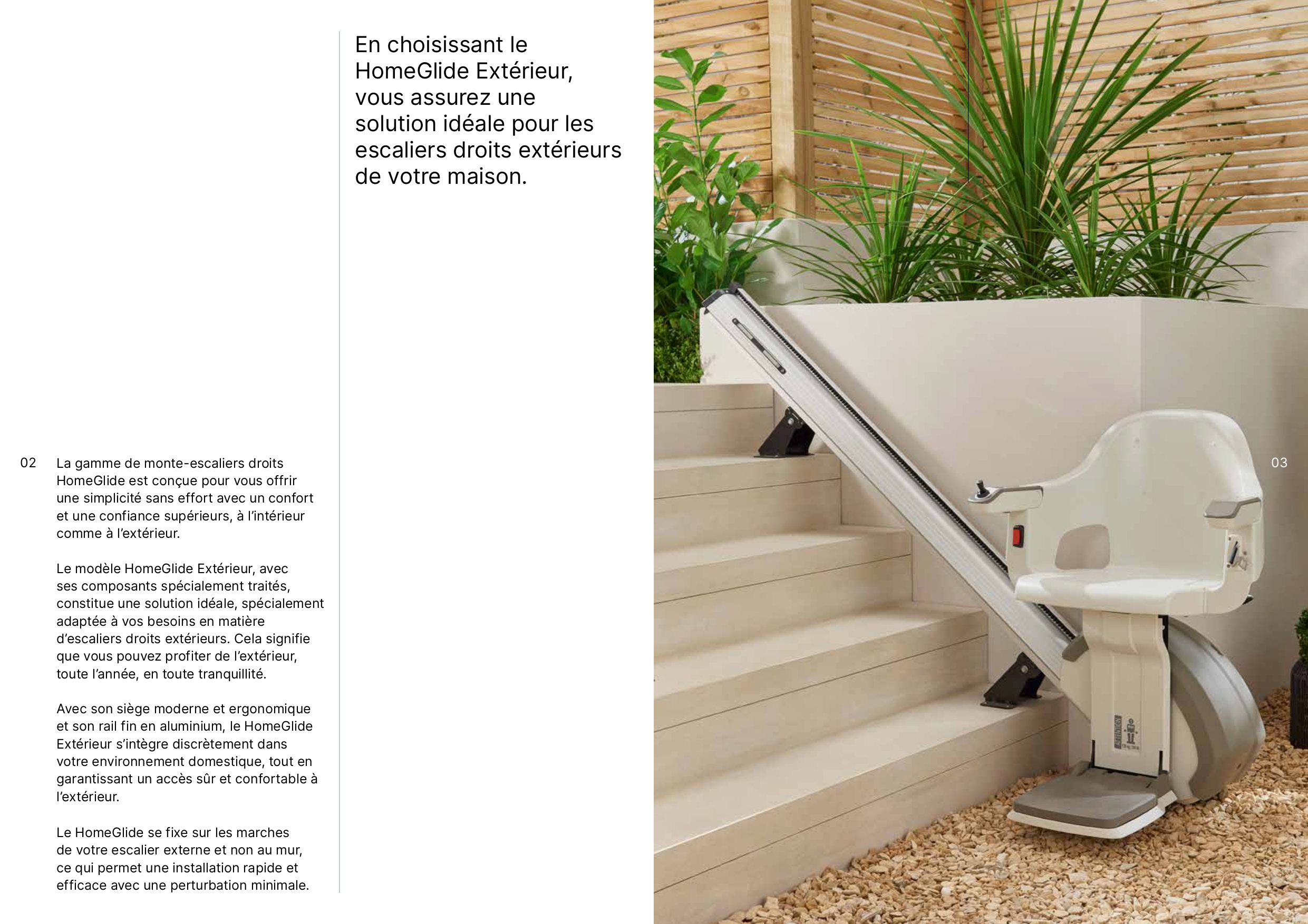 HomeGlide Exterieur Brochure OsmosO Handicap-2_page-0001