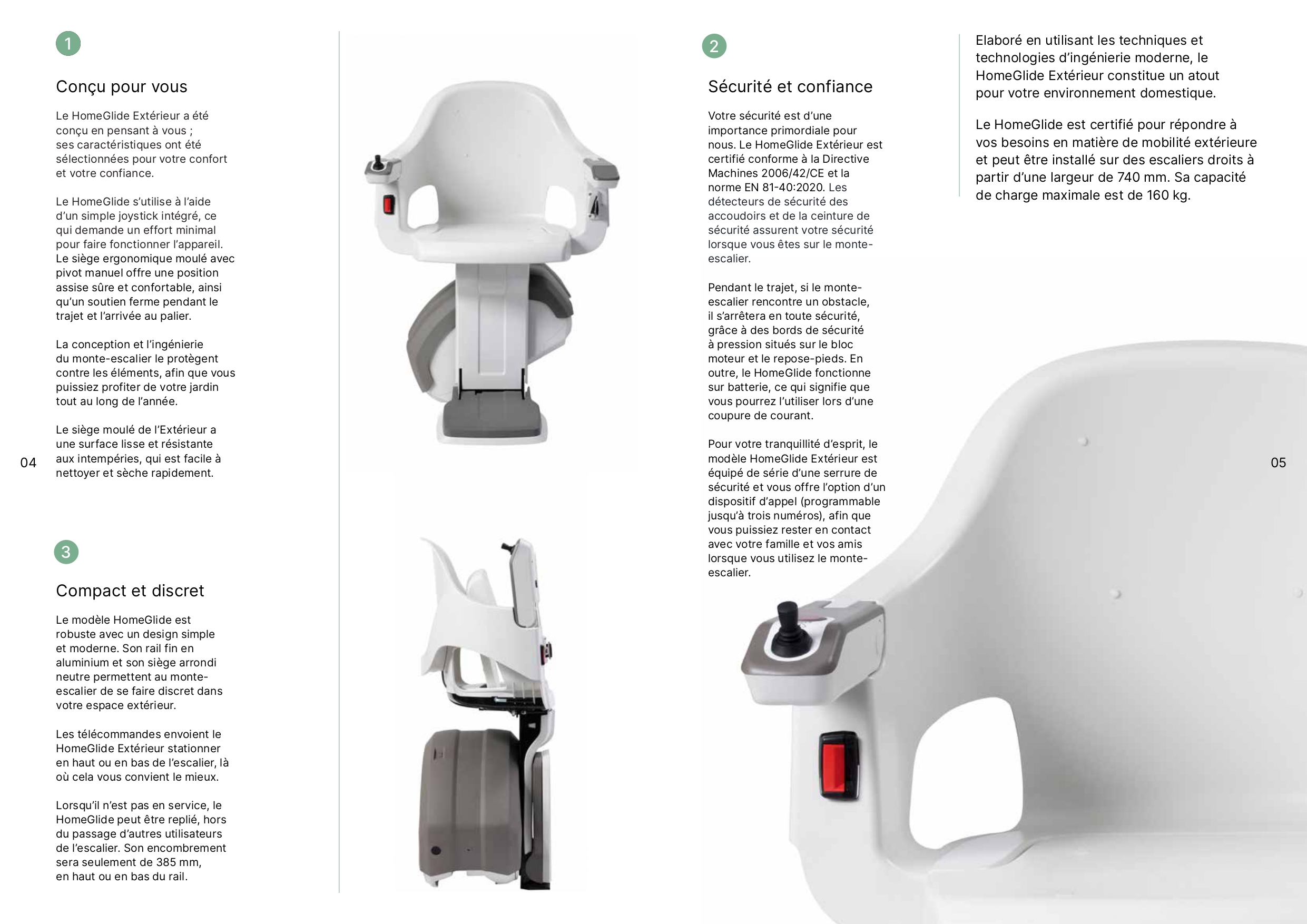 HomeGlide Exterieur Brochure OsmosO Handicap-3_page-0001