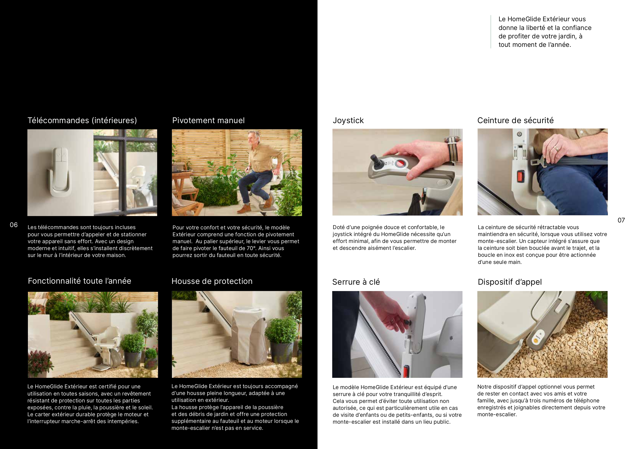 HomeGlide Exterieur Brochure OsmosO Handicap-4_page-0001