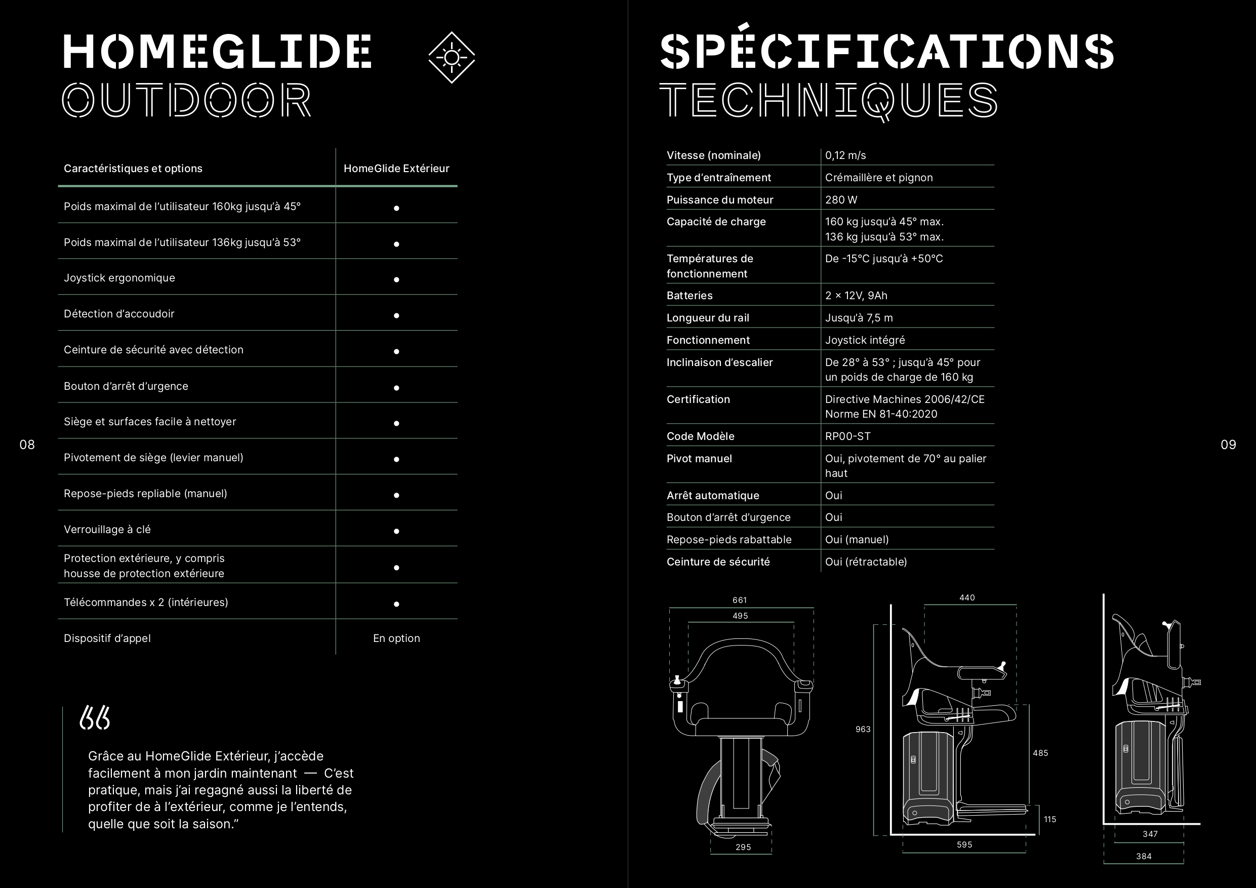 HomeGlide Exterieur Brochure OsmosO Handicap-5_page-0001
