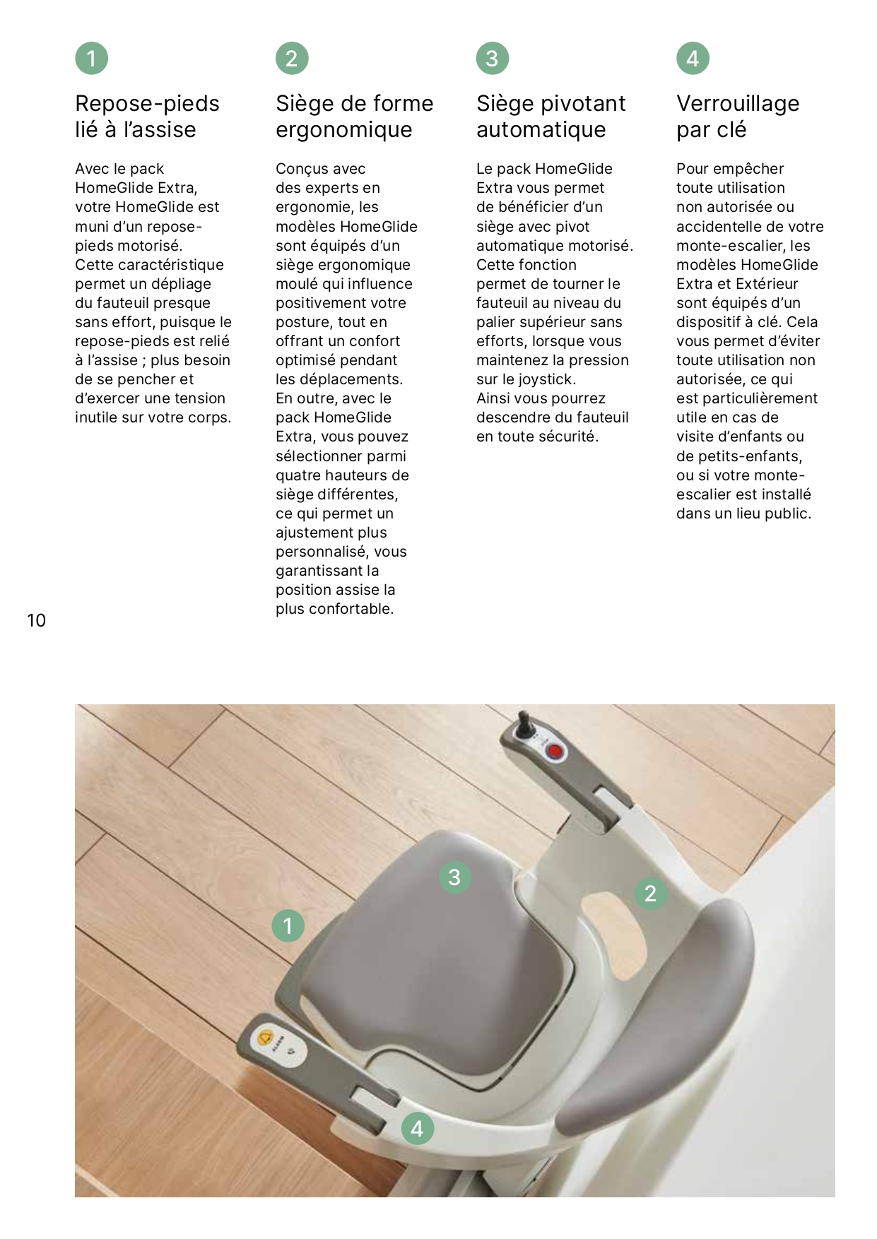 HomeGlide_Brochure_OsmosO Handicap-10_page-0001
