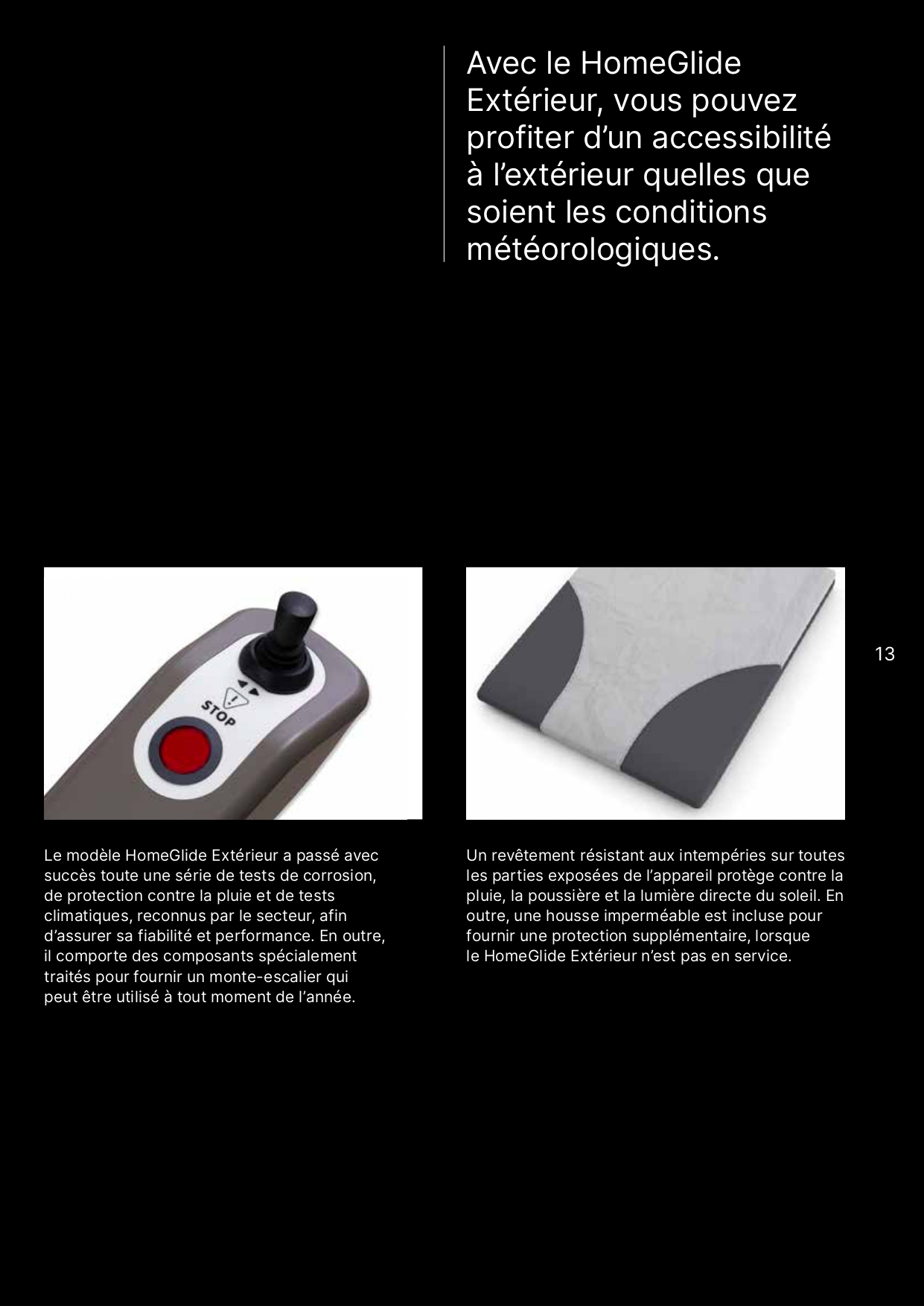HomeGlide_Brochure_OsmosO Handicap-13_page-0001