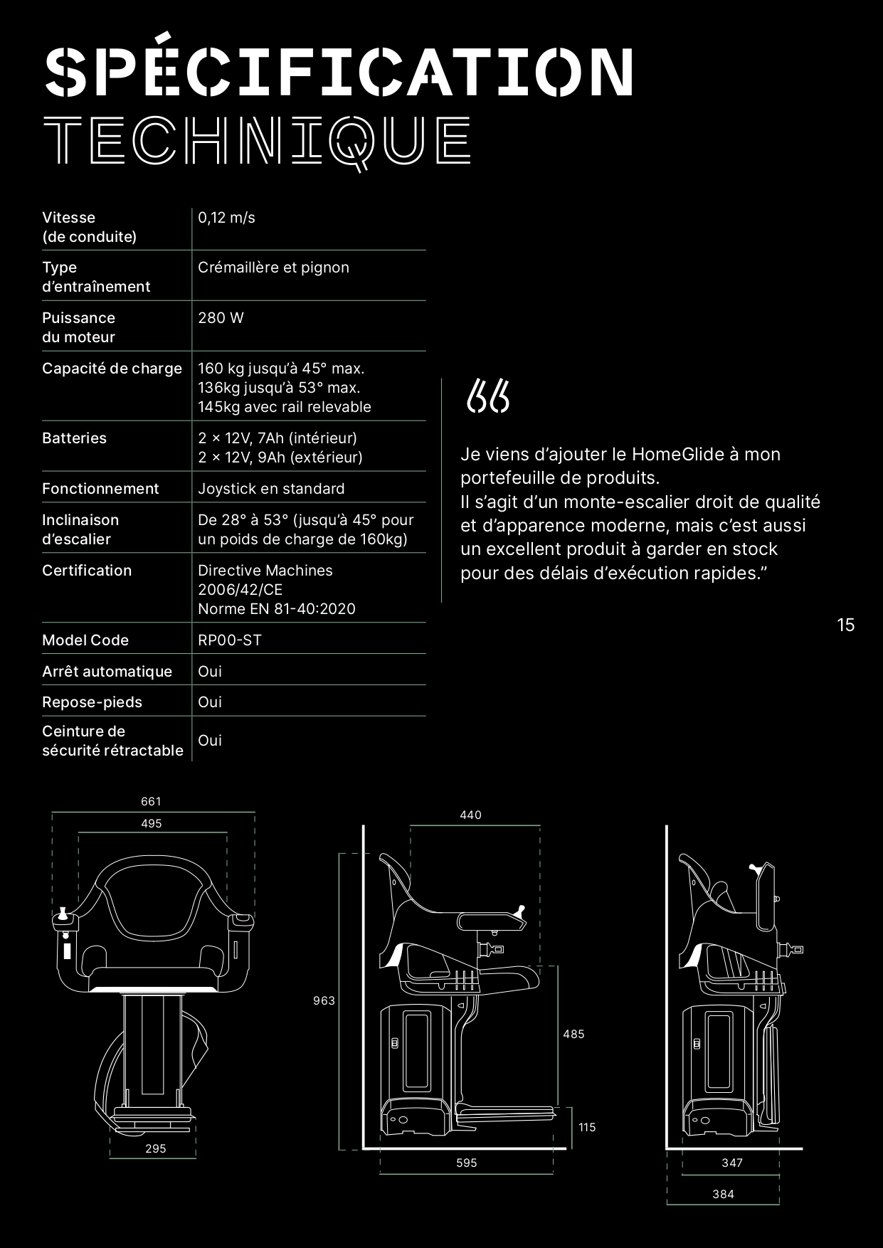 HomeGlide_Brochure_OsmosO Handicap-15_page-0001
