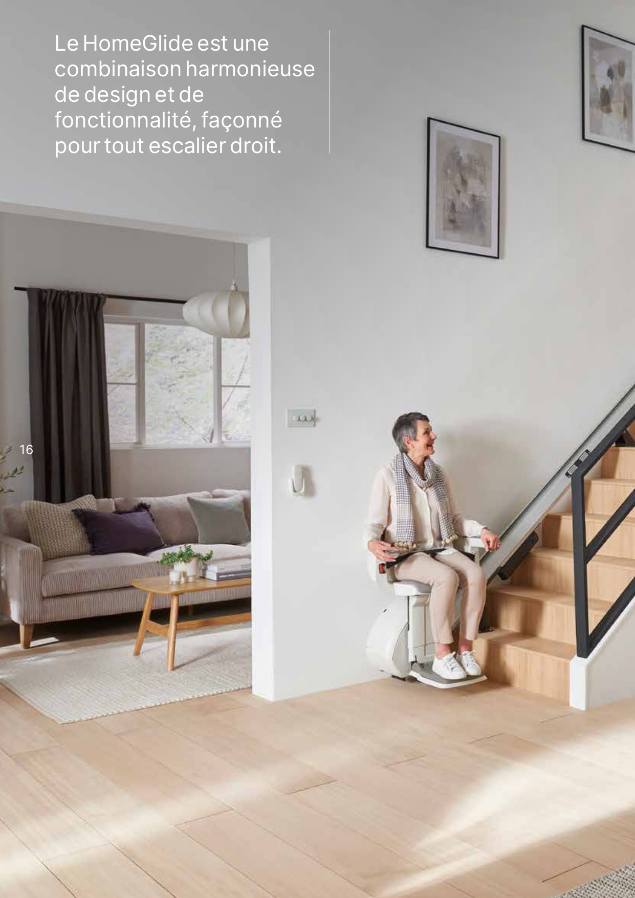 HomeGlide_Brochure_OsmosO Handicap-16_page-0001