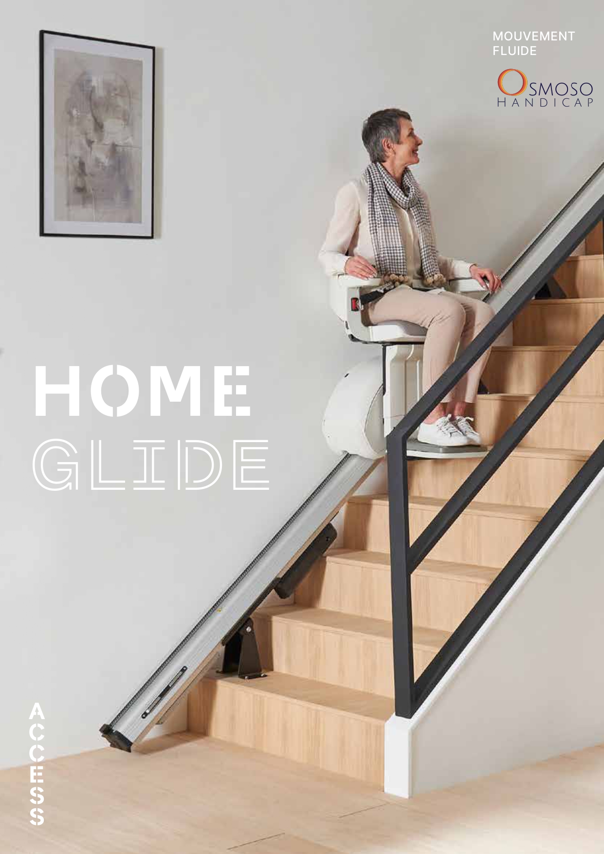 HomeGlide_Brochure_OsmosO Handicap-1_page-0001