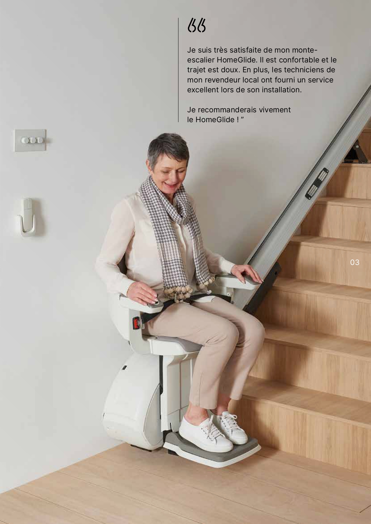 HomeGlide_Brochure_OsmosO Handicap-3_page-0001