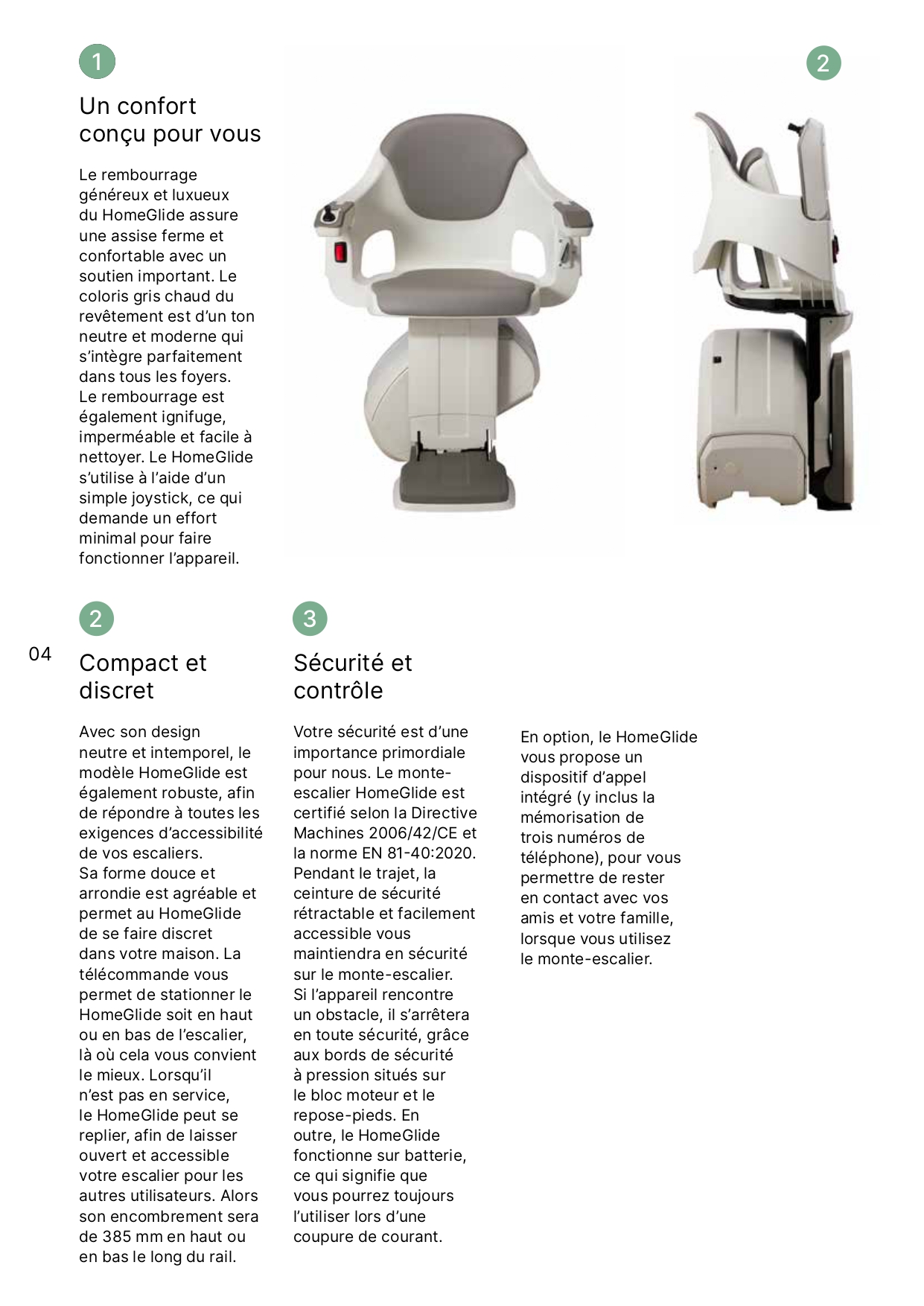 HomeGlide_Brochure_OsmosO Handicap-4_page-0001