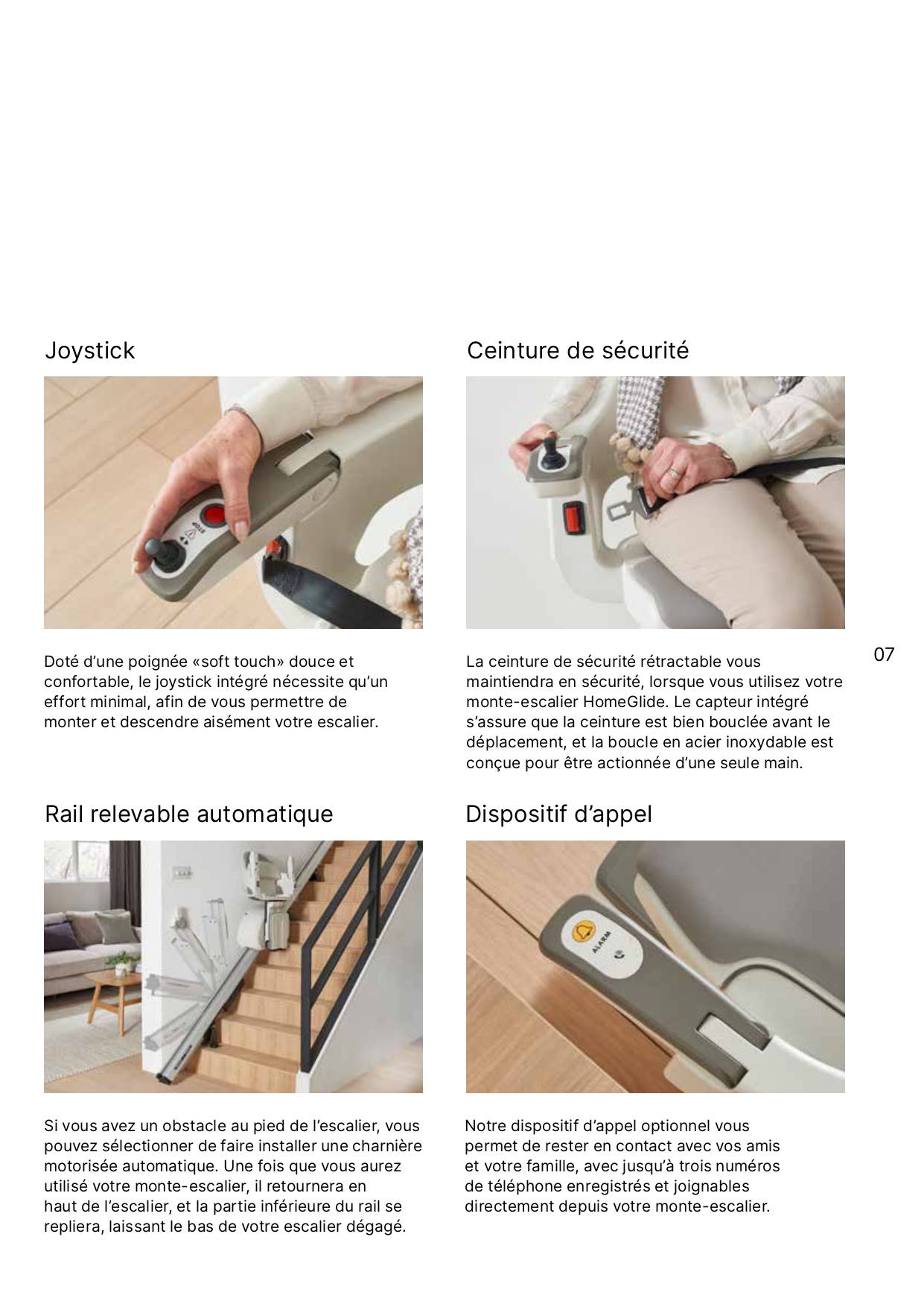 HomeGlide_Brochure_OsmosO Handicap-7_page-0001