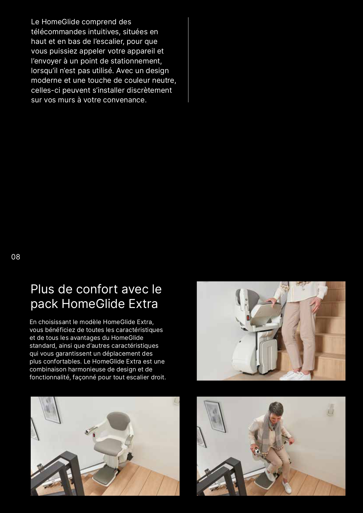 HomeGlide_Brochure_OsmosO Handicap-8_page-0001