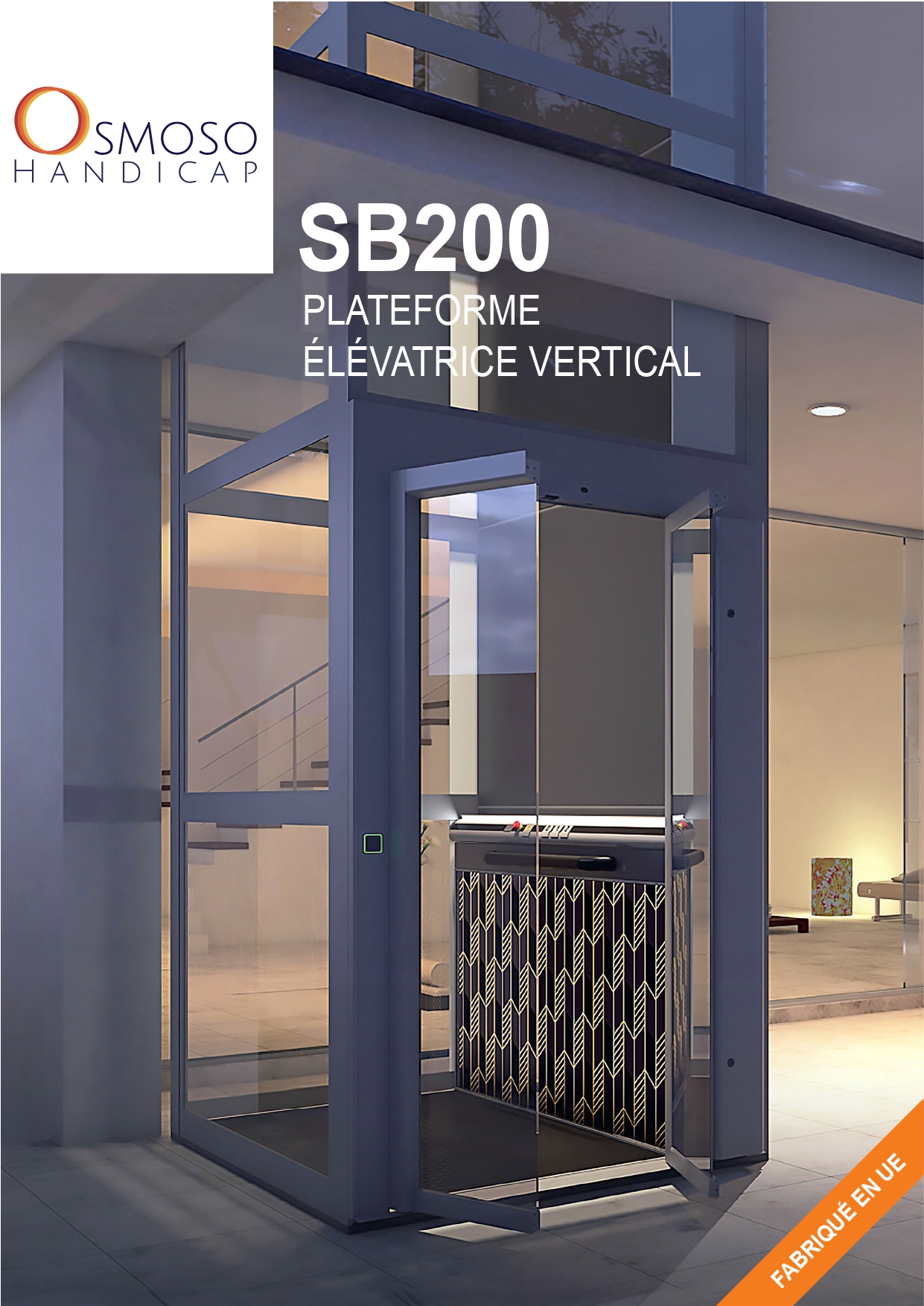 SB200 - Osmoso_page-0001