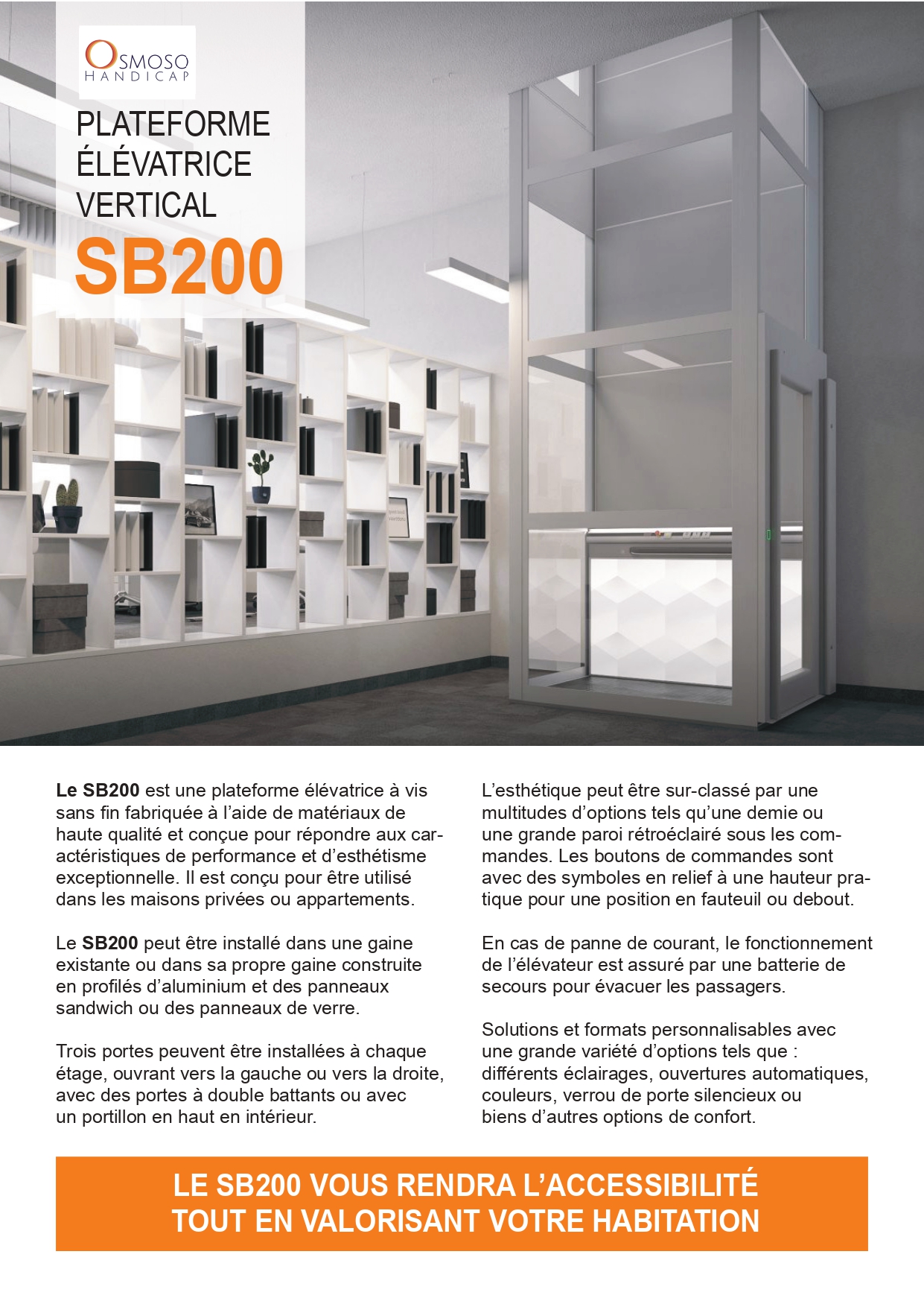 SB200 - Osmoso_page-0002