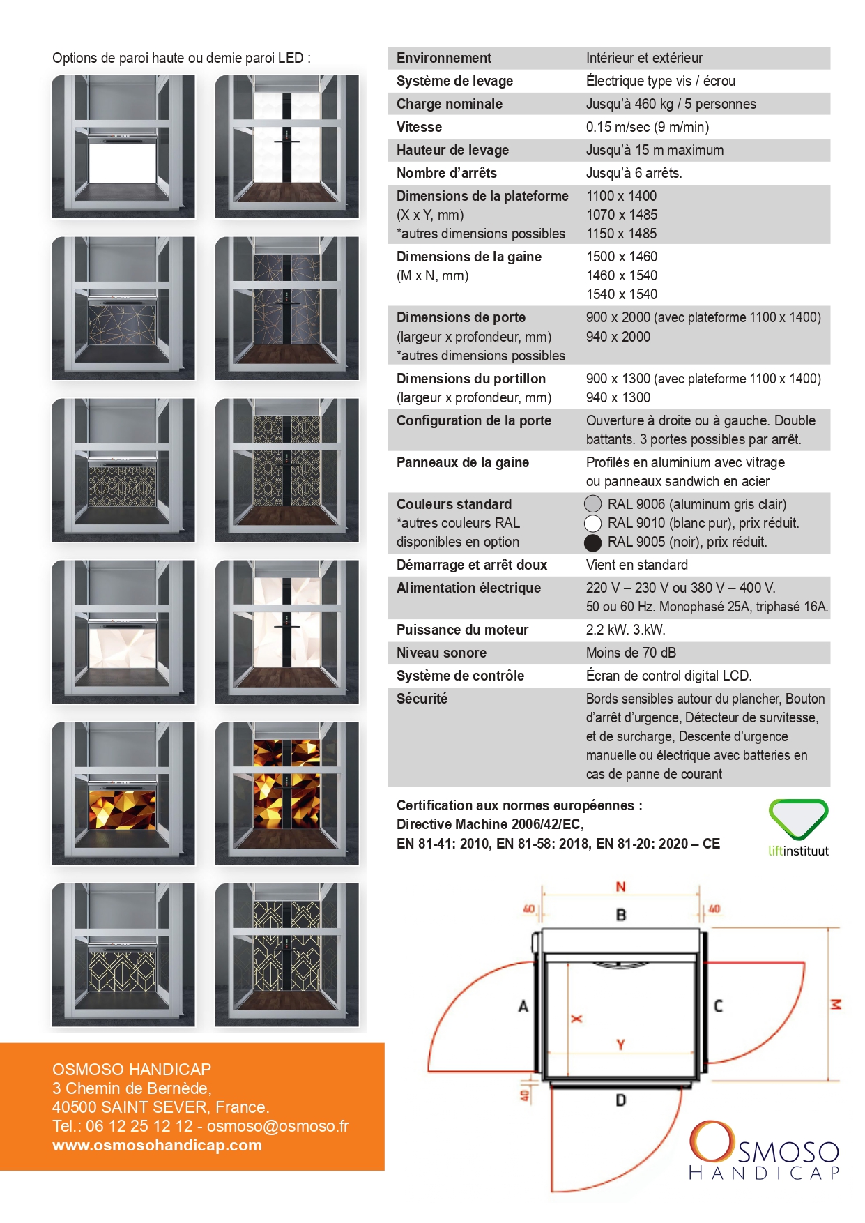 SB200 - Osmoso_page-0004